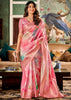 ZB-RYG-RANGREZA-SILK-177001 (10208135086273) (10365451993281)