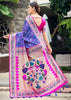 ZB-VNW-KAMYA-PATOLA-PURPLE (7726109982913)