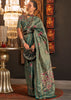 ZB-RJ-KANWAL-SILK-320006 (7623971242177)