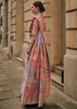 ZB-RJ-KHADIJA-SILK-343010 (10105689473217)