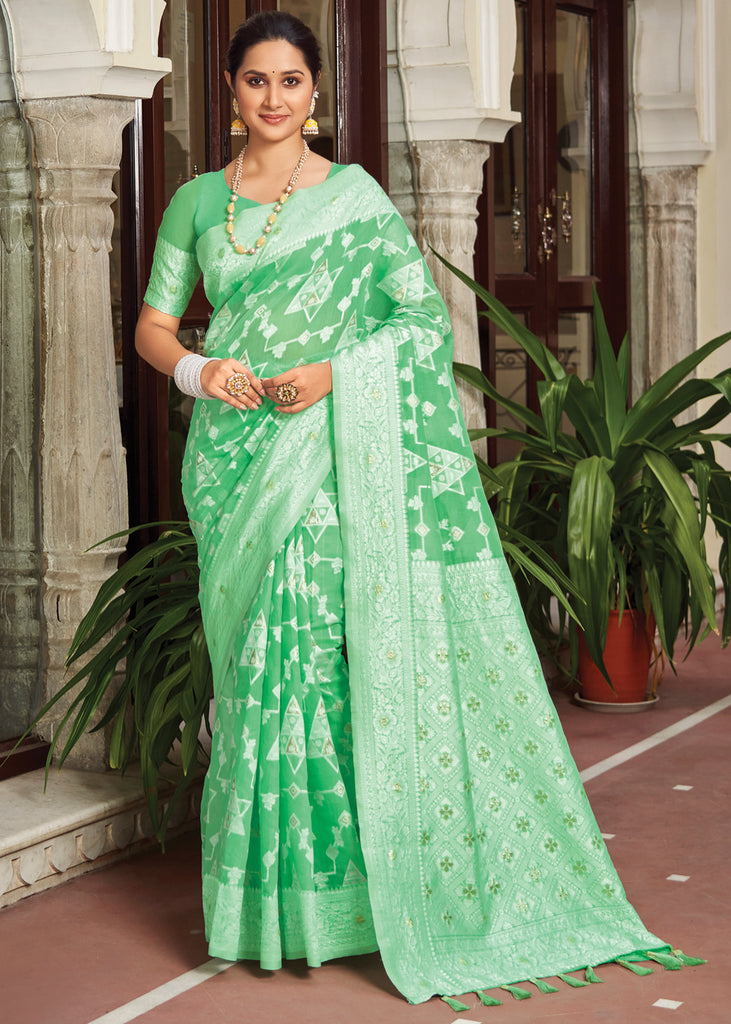 ZB-SH-SUSHMA-COTTON-VOL10-B (10353424007361)