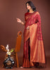 PALKI VOL 2_2003 (10711354409153)