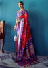 ZB-VNW-PAITHANI-PRITI-RED (10103972004033)