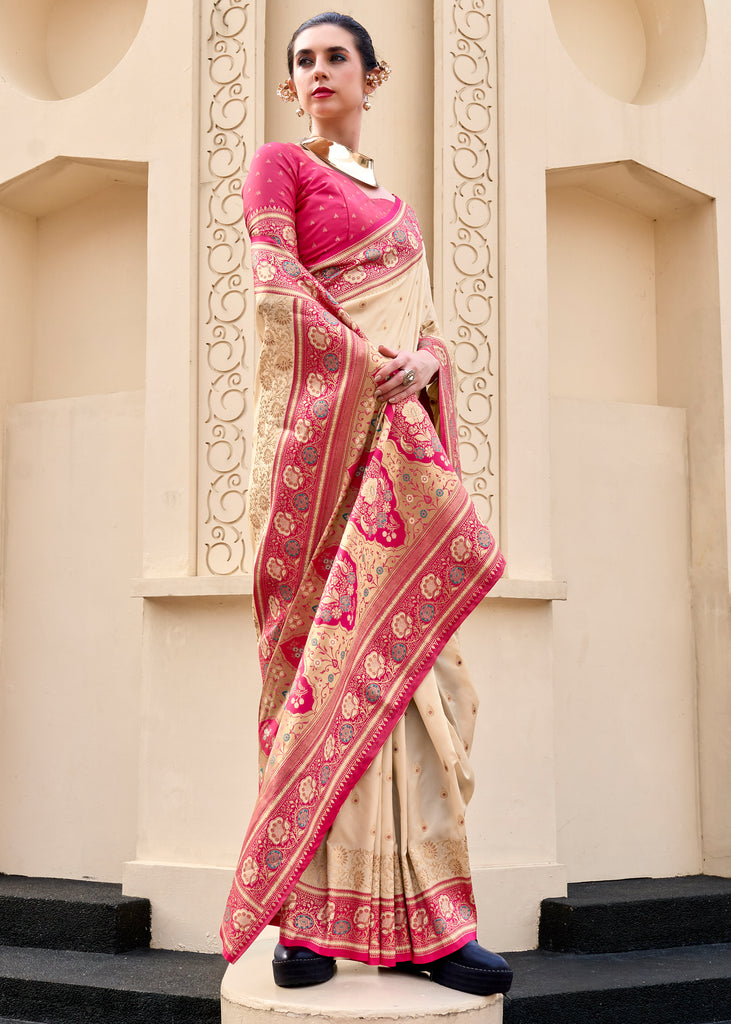 ZB-RYG-SOUNDARYA-SILK-860007 (10690917204161)