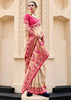 ZB-RYG-SOUNDARYA-SILK-860007 (10690917204161)