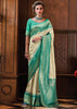 ZB-RYG-ROSEBERRY-SILK-460006 (10446353498305)