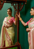 ZB-VNW-PAITHANI-COW-CREAM (7724967821505)