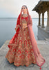 Tathastu - Anaara Bridal Wear-138 (10647183851713)