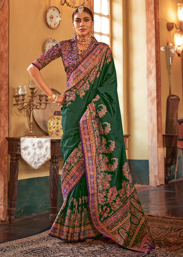 ZB-GNR-RAJKUWARI-834 (10683558985921)