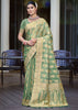 SOBHANA-1004 (10661996626113)