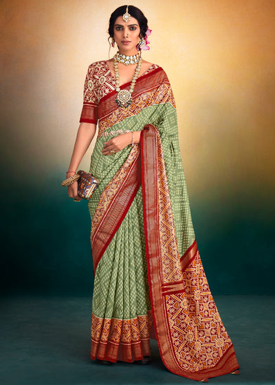 ZB-SM-SHUBH-SHREE-PRABHATAM-1007 (10044111880385)
