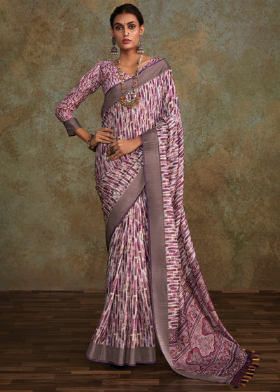 ZB-RYG-RAJPATH-RITIKA-SILK-370007 (10417115693249)