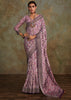 ZB-RYG-RAJPATH-RITIKA-SILK-370007 (10417115693249)