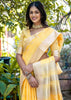 ZB-VNW-RESHAM-BUTTI-YELLOW (10240922353857)