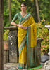 BANARASI_306_LEMON-YELLOW (10650924744897)