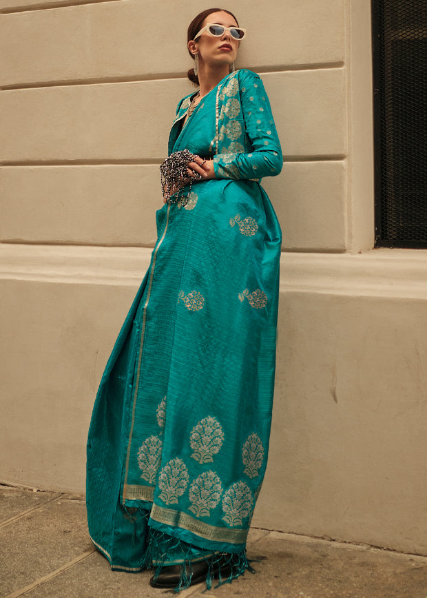 ZB-RJ-KRONICLE-SILK-344007 (7721547563201)