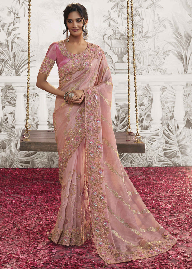 ZB-SNJN-SULAKSHMI-NOOR-8206 (10083805659329)