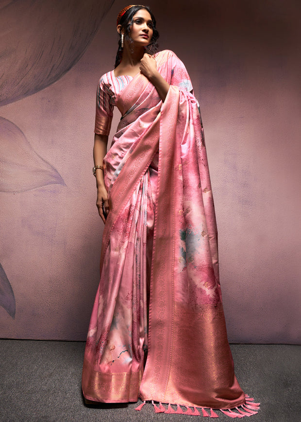 ZB-RYG-RANGREZA-SILK-177006 (10208136528065) (10365453107393)
