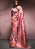 ZB-RYG-RANGREZA-SILK-177006 (10208136528065) (10365453107393)