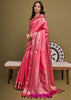 ZB-VNW-KHYATI-BANDHANI-PINK (10235903934657) (10376354234561)