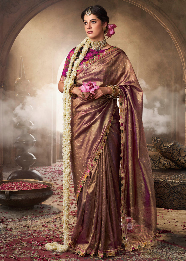 ZB-SNJN-KIRA-KAVYA-SACHI-6404 (10644230734017)
