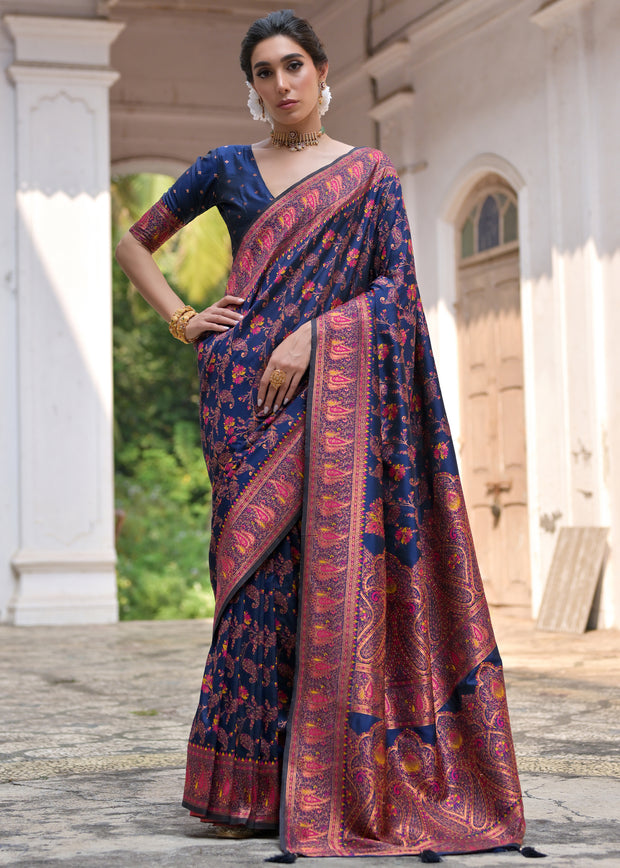PASHMINA_SILK_101_NAVY-BLUE (10696850505921)