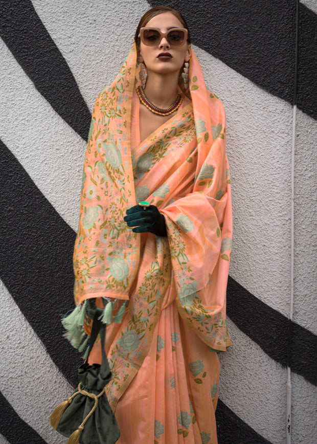ZB-RJ-KRAFITTI-SILK-355002 (10135975264449)