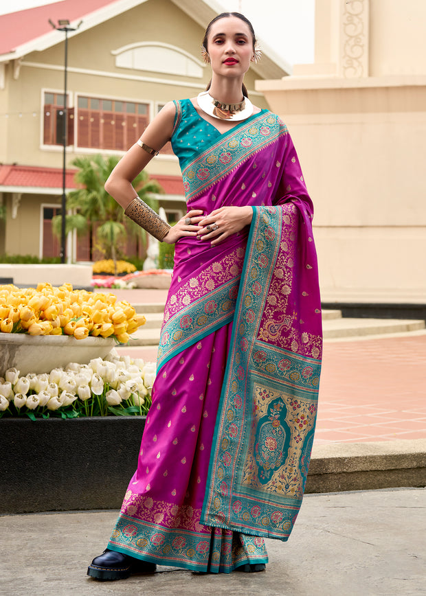 ZB-RYG-SOUNDARYA-SILK-860001 (10690915041473)