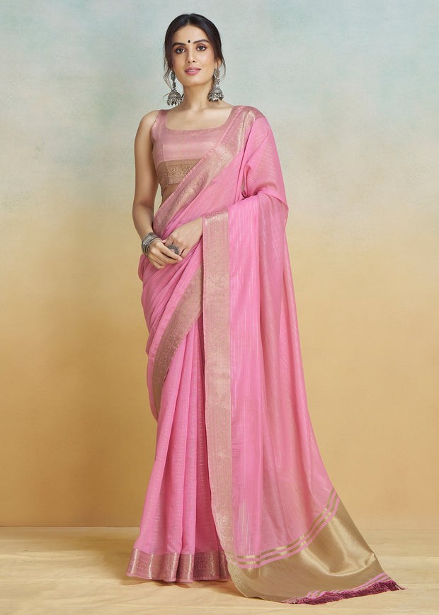 RAJPATH FABRIC (SHINE SILK)-960003 (10661309087937)