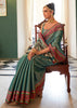 ZB-RYG-ANAYA-PATTU-125006 (7627281563841)
