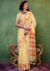 ZB-RJ-KHWAAISH-SILK-368003 (10376402731201)