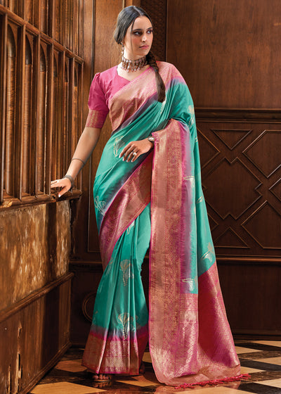 ZB-RYG-ROSEBERRY-SILK-460002 (10446352777409)