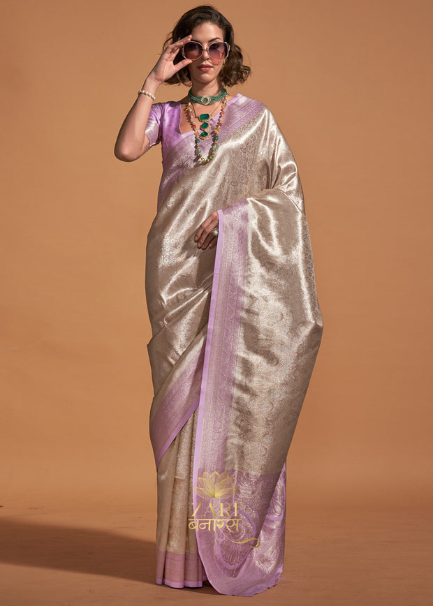 ZB-RJ-KANJEEPURAM-SILK-358004 (10121097445569)