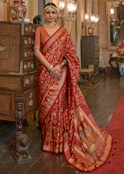 ZB-SNJN-REWAA-PADMAVAT-691 (7618905899201)