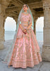 Tathastu - Anaara Bridal Wear-144 (10647188570305)