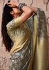 ZB-RYG-ANSHIKA-SILK-240003 (10102757458113)