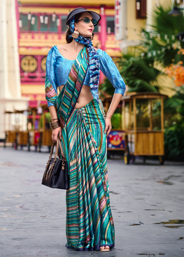 RAJPATH - NEXT GENERATION-670022 (10654740349121)