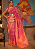 ZB-RJ-KARZOE-SILK-252004 (7712248463553)