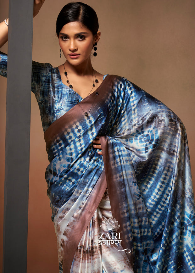ZB-RYG-BOLLYWOOD-SATTIN-159002 (7704970854593)