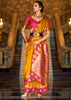 RAJPATH - CHERRY SILK_820003 (10710217883841)