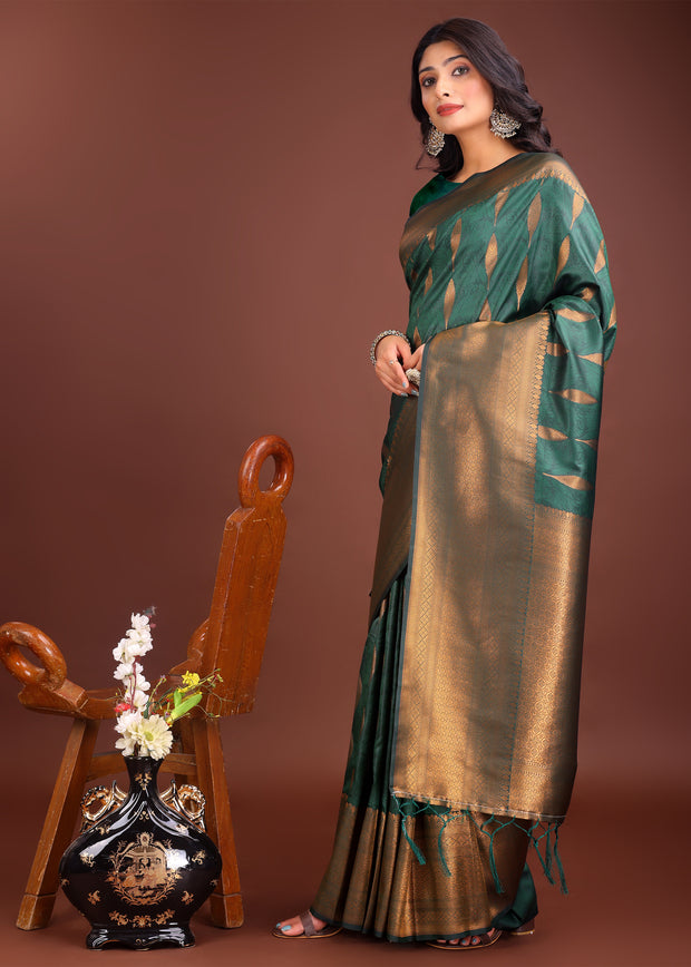 PALKI VOL 2_2004 (10711354638529)