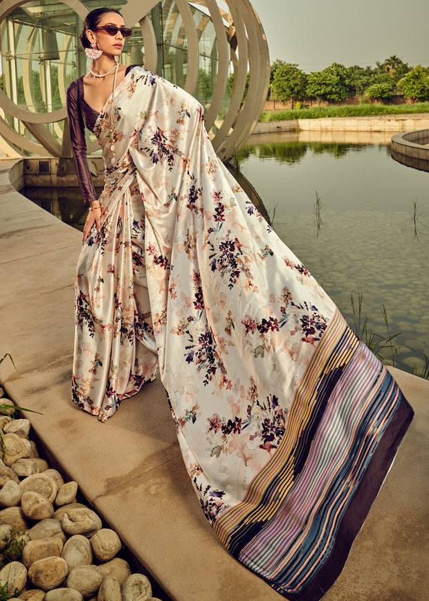 ZB-RJ-HAUTE-COUTURE-1404 (10213545017537)