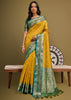 ZB-VNW-KHYATI-BANDHANI-YELLOW (10235907440833) (10376355479745)