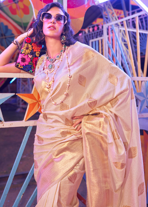 ZB-RJ-KARNIVAL-SILK-363004 (10183675084993)