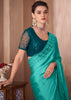 ZB-SM-TFH-SANDALWOOD-HIT-DESIGN-COLOUR-1115-B (10099810402497)