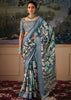 ZB-RYG-SHIMONI-SILK-340003 (10420327841985)