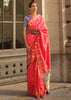 ZB-RJ-KHWAAB-SILK-349001 (10095697494209)