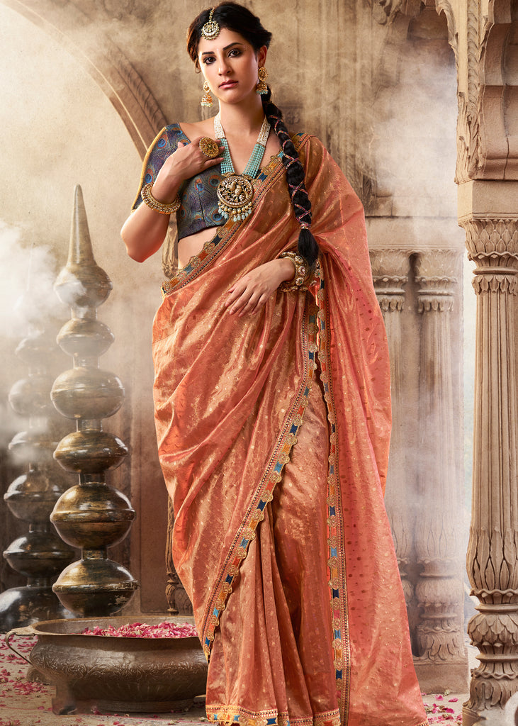 ZB-SNJN-KIRA-KAVYA-SACHI-6402 (10644229587137)