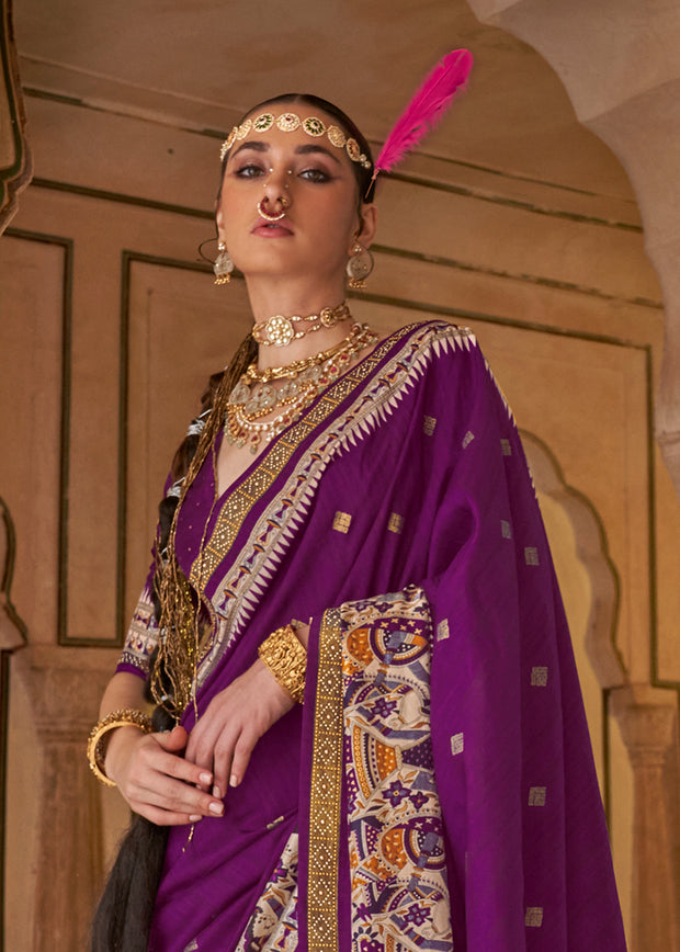 ZB-KRESHWA-SANNARI-080 (10614879387841)