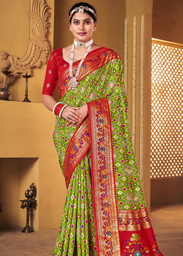 ZB-SM-SHUBH-MANGALAM-1002 (10124714770625)